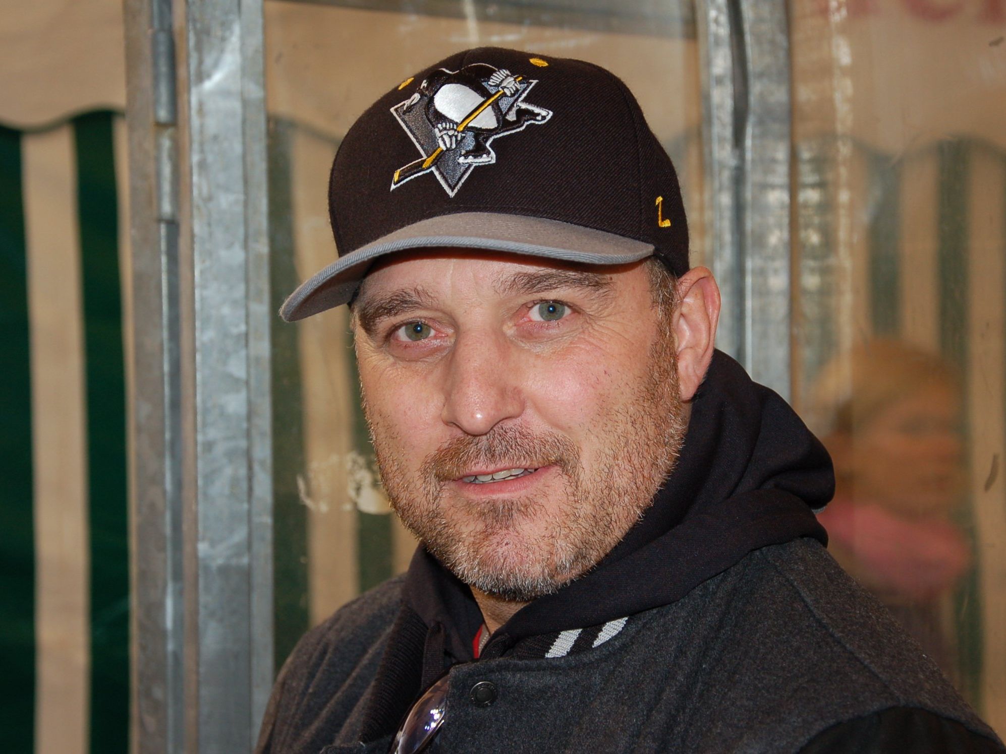 Montafon-Coach Richard Stengele: "Der Sieg geht in Ordnung." Montafon-Coach Richard Stengele: "Der Sieg geht in Ordnung."