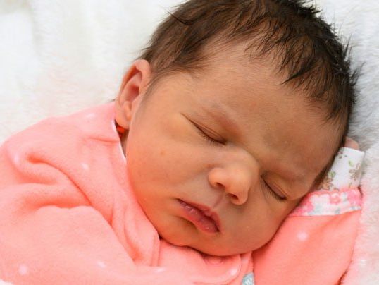 Die Vol.at - Redaktion gratuliert recht herzlich. Die Vol.at - Redaktion gratuliert recht herzlich.