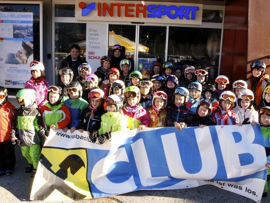 Schnee, Sonne und schulfrei – eine perfekte Kombination für die Schülerinnen und Schüler der Volksschule Silbertal! Schnee, Sonne und schulfrei – eine perfekte Kombination für die Schülerinnen und Schüler der Volksschule Silbertal!