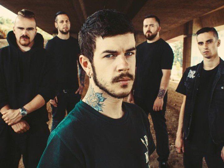 CARCER CITY CARCER CITY