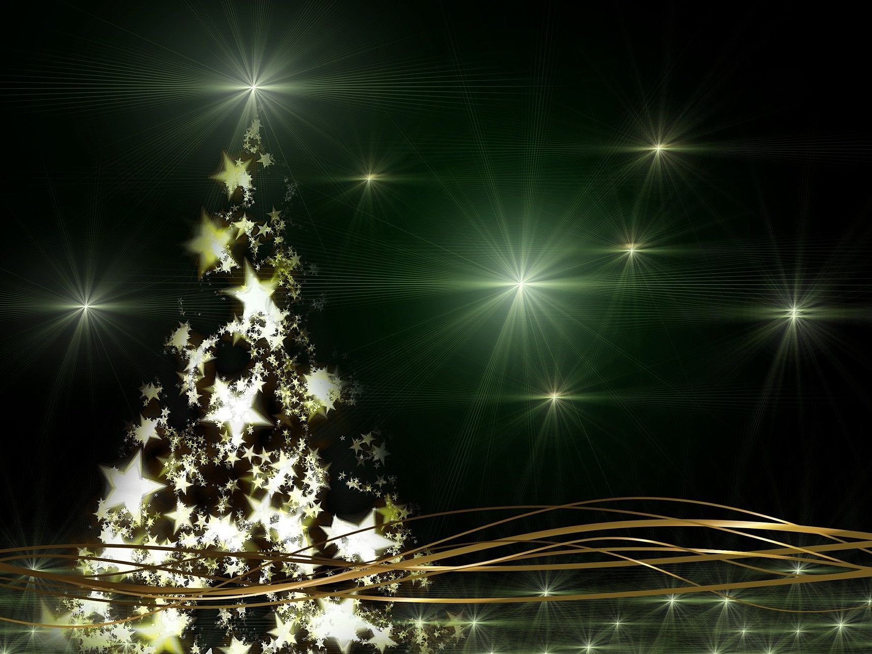 Der Betrunkene wollte in einem Beisl einen Christbaum kaufen. Der Betrunkene wollte in einem Beisl einen Christbaum kaufen.