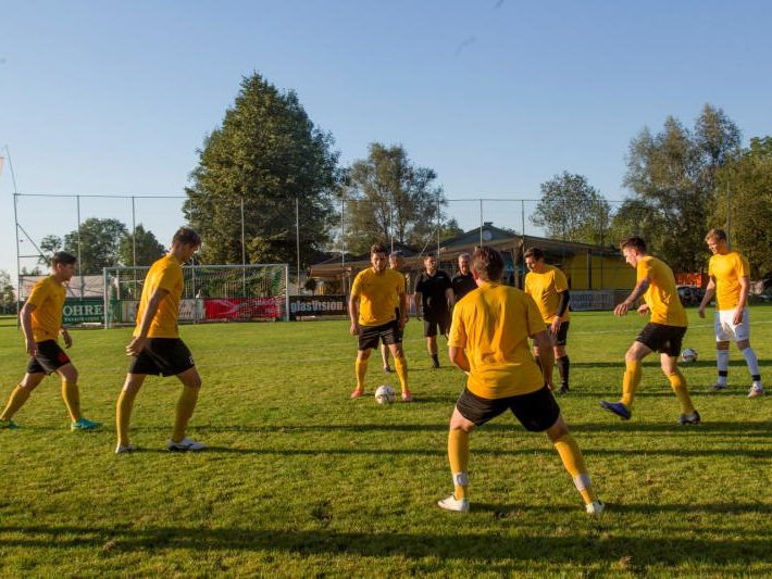 SYMBOLBILD SC HATLERDORF SYMBOLBILD SC HATLERDORF