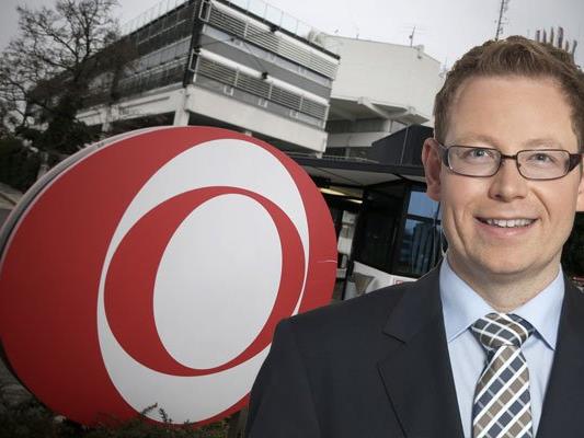 ORF-Landesdirektor Markus Klement sieht sich derzeit scharfer Kritik ausgesetzt.