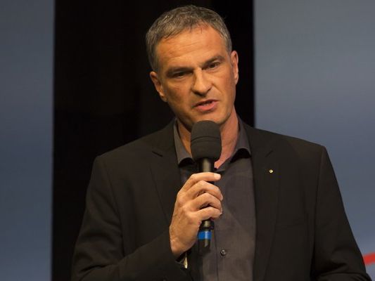 Der Bludenzer Vizebürgermeister Mario Leitner übt harsche Kritik am Budgetvoranschlag der schwarz-grünen Stadtregierung. Der Bludenzer Vizebürgermeister Mario Leitner übt harsche Kritik am Budgetvoranschlag der schwarz-grünen Stadtregierung.