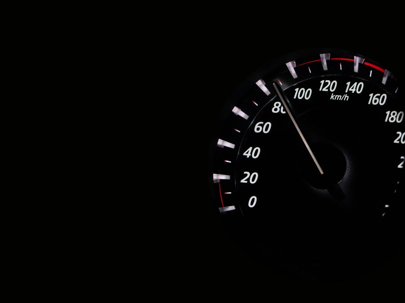 Der Wiener wurde während einer Autofahrt ausgeraubt. Der Wiener wurde während einer Autofahrt ausgeraubt.