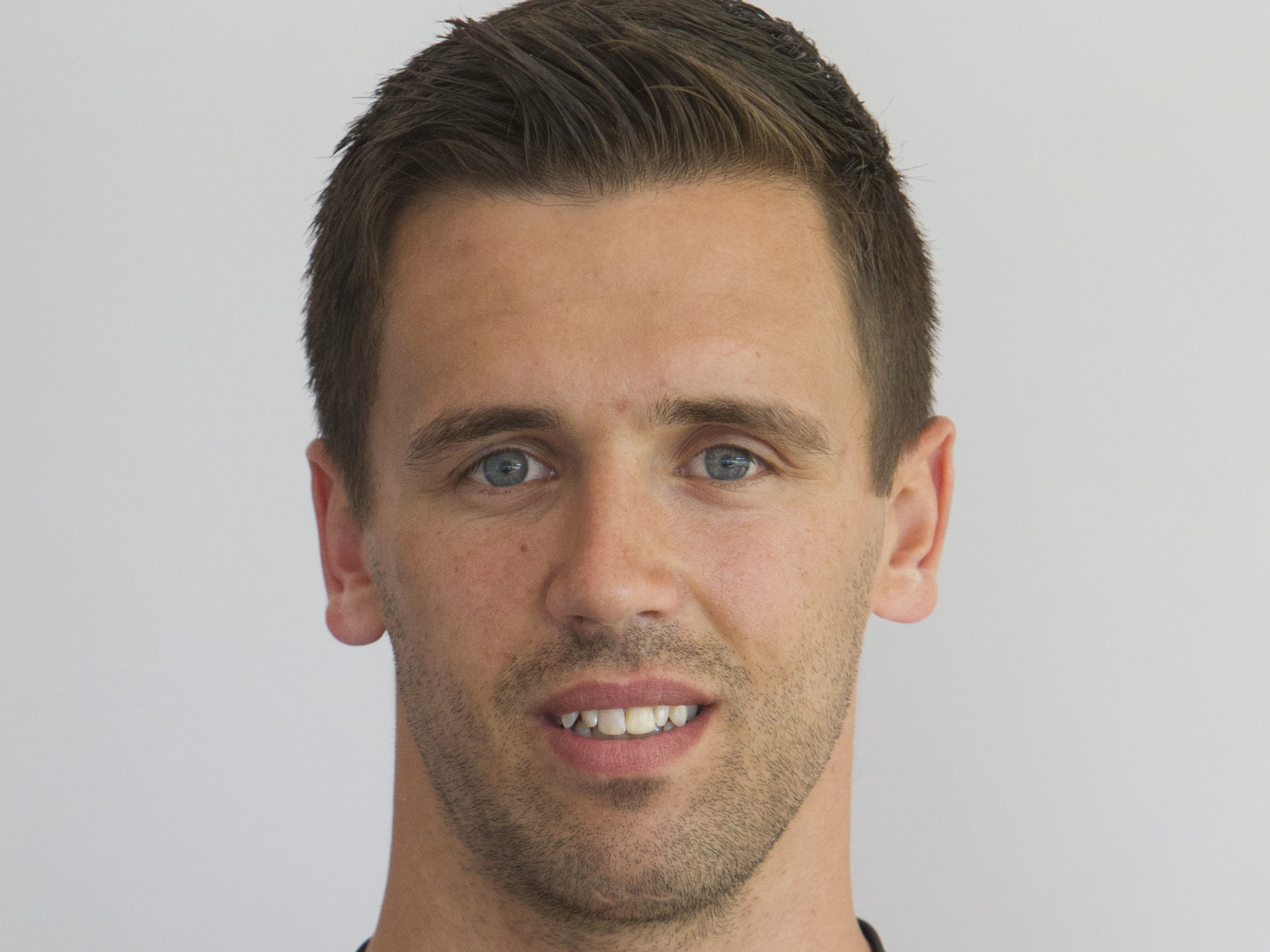 Video-Analyst Oesen verlässt Rapid Video-Analyst Oesen verlässt Rapid