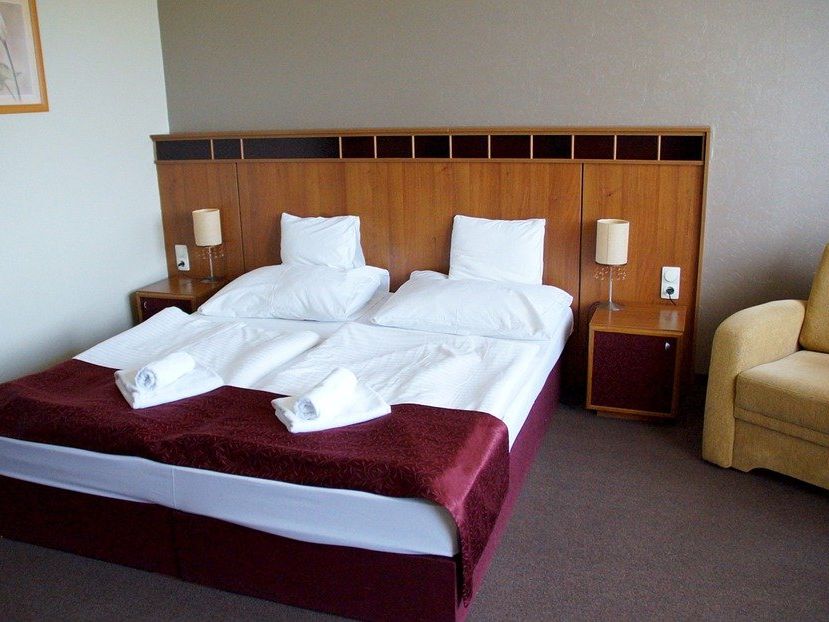 Die Diebe hatten die Waren in einer Pension in Wien gelagert. Die Diebe hatten die Waren in einer Pension in Wien gelagert.