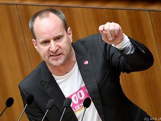 Strolz weiterhin topmotiviert Strolz weiterhin topmotiviert