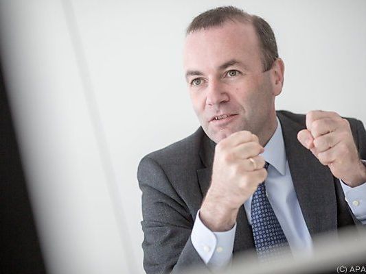 Hilfe ja, aber mit Maß und Ziel Hilfe ja, aber mit Maß und Ziel