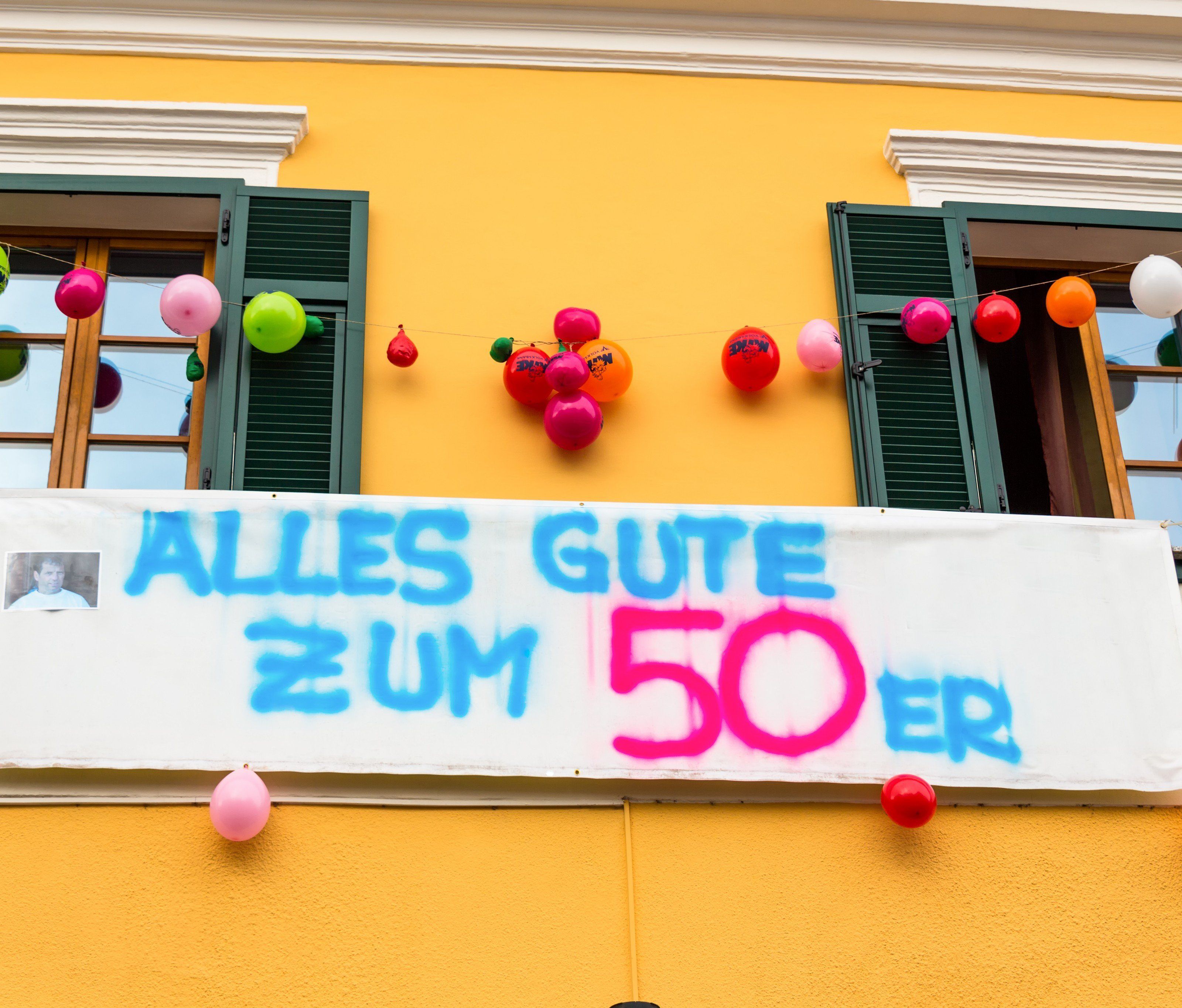 Dass der 29. Februar ganz unten auf der Liste steht, ist nicht verwunderlich. Dass der 29. Februar ganz unten auf der Liste steht, ist nicht verwunderlich.