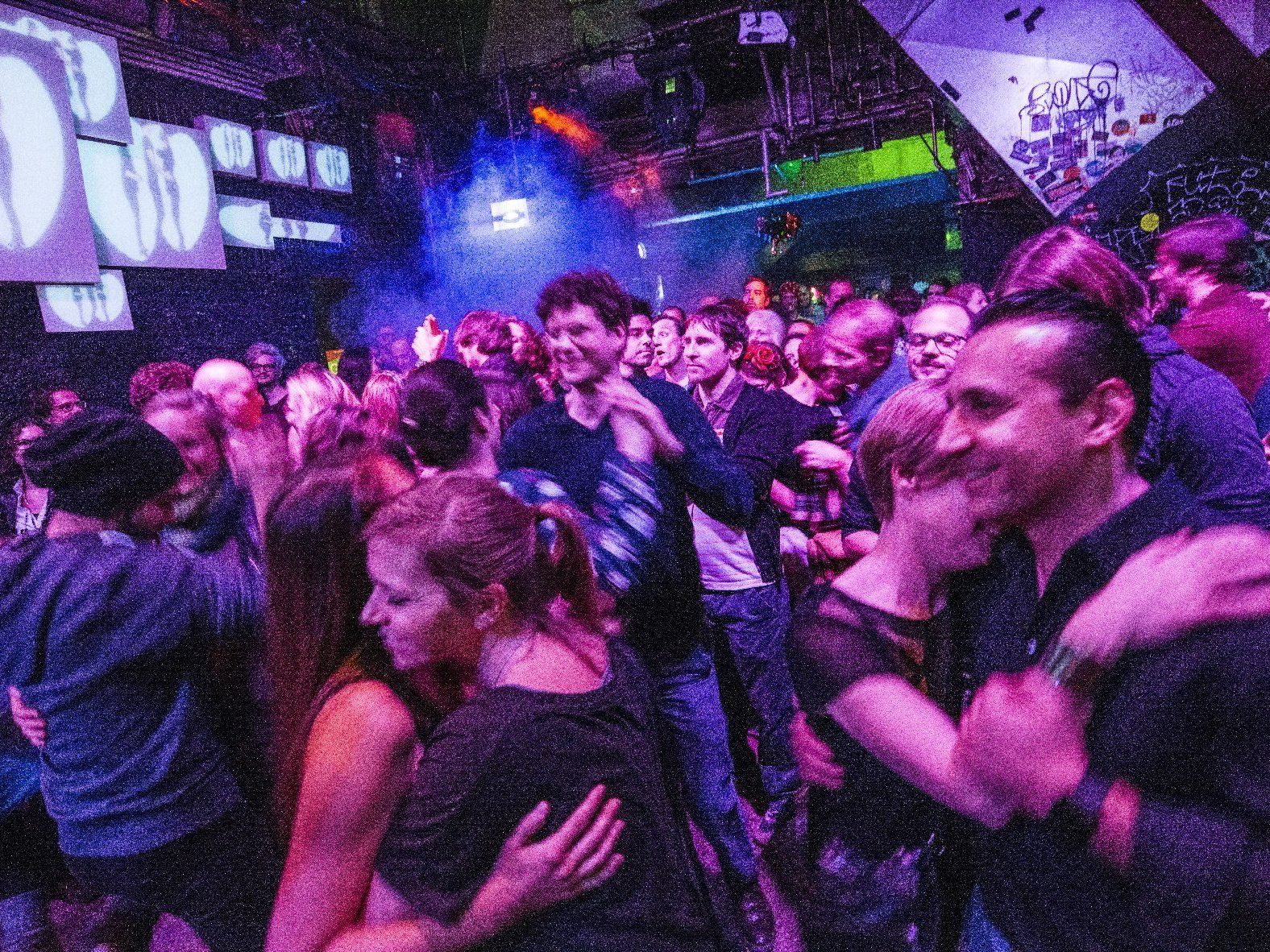 Am 3. Februar 2017 findet der 3. Good-Ball in Wien statt. Am 3. Februar 2017 findet der 3. Good-Ball in Wien statt.