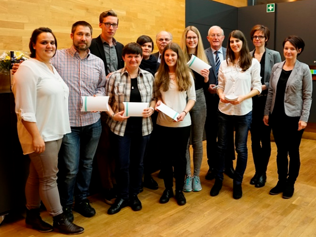 JHV des Musikverein Lustenau JHV des Musikverein Lustenau