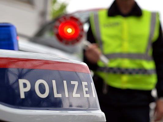 Wien-Brigittenau: Polizeilicher Verkehrsschwerpunkt ergab vorbildliches Lenkerverhalten