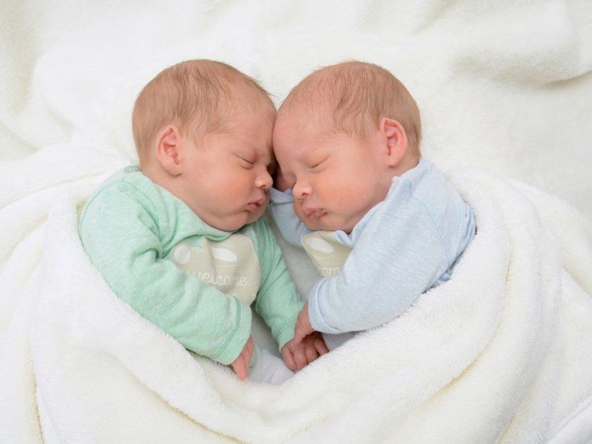 Das Team von Lustenau.vol.at gratuliert herzlich! Das Team von Lustenau.vol.at gratuliert herzlich!