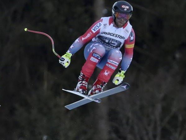 Überraschungs-Sieger in Schladming Überraschungs-Sieger in Schladming