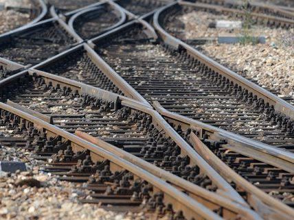 Die Geschichte der 14-Jährigen war erfunden. Die Geschichte der 14-Jährigen war erfunden.