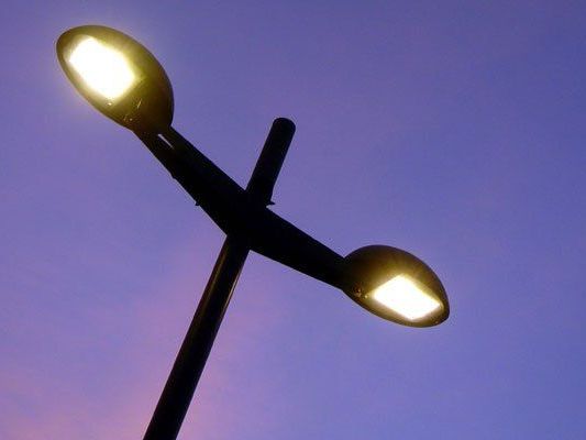 Das Wiener Lichttelefon sorgt dafür, dass die Beleuchtung in der ganzen Stadt funktioniert Das Wiener Lichttelefon sorgt dafür, dass die Beleuchtung in der ganzen Stadt funktioniert