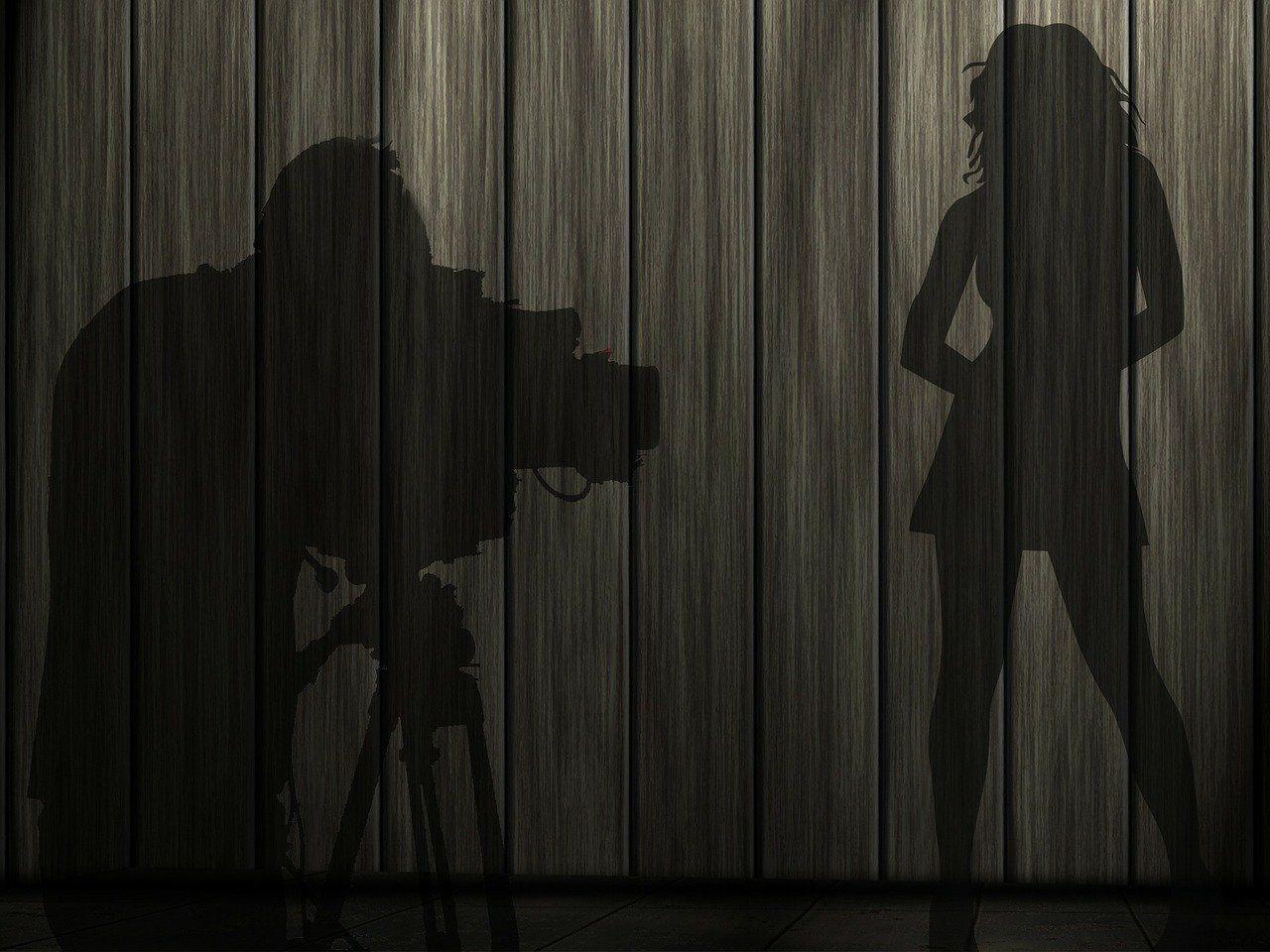 Die neue Staffel von "Germany's Next Topmodel" startet. Die neue Staffel von "Germany's Next Topmodel" startet.
