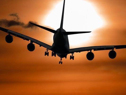 Auf das richtige Timing bei der Urlaubsbuchung kommt es an, um Geld zu sparen. Auf das richtige Timing bei der Urlaubsbuchung kommt es an, um Geld zu sparen.