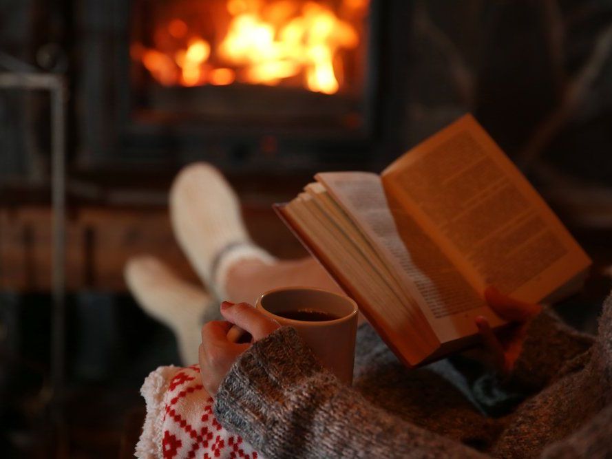 Auf den Spuren von Agatha Christie ... Auf den Spuren von Agatha Christie ...