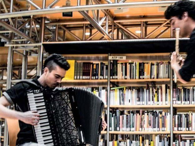 Veranstaltungsreihe unter dem Titel "entscheiden! - Im Ungewissen wählen..." Veranstaltungsreihe unter dem Titel "entscheiden! - Im Ungewissen wählen..."