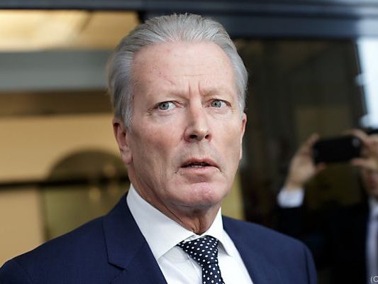 Mitterlehner will sich mit Sobotka treffen Mitterlehner will sich mit Sobotka treffen