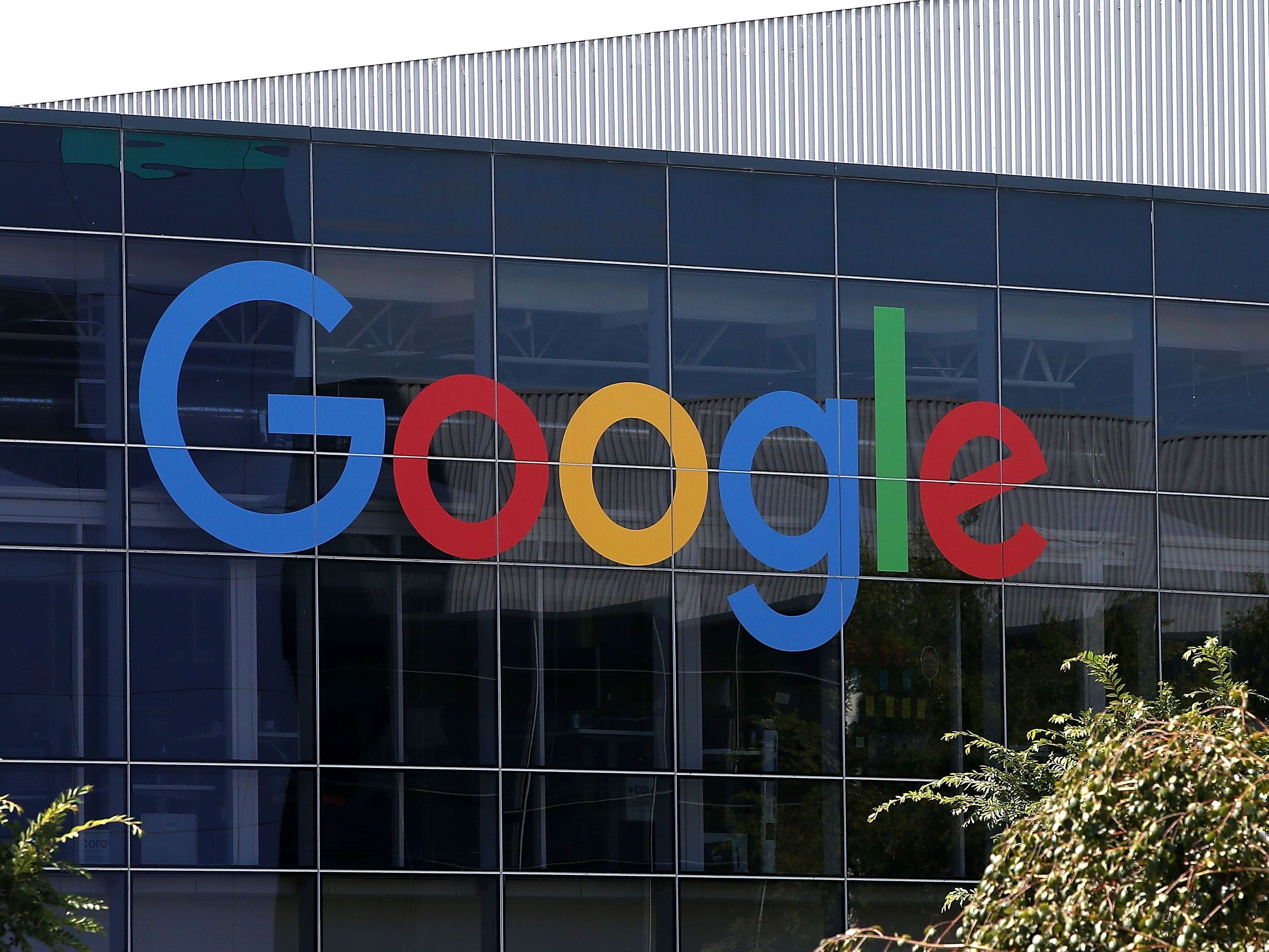 Sieben Jähriges Mädchen bewirbt sich bei Google und bekommt Antwort vom CEO Sieben Jähriges Mädchen bewirbt sich bei Google und bekommt Antwort vom CEO