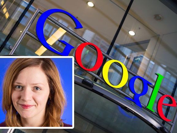 Creative Skills for Innovation Creative Skills for Innovation