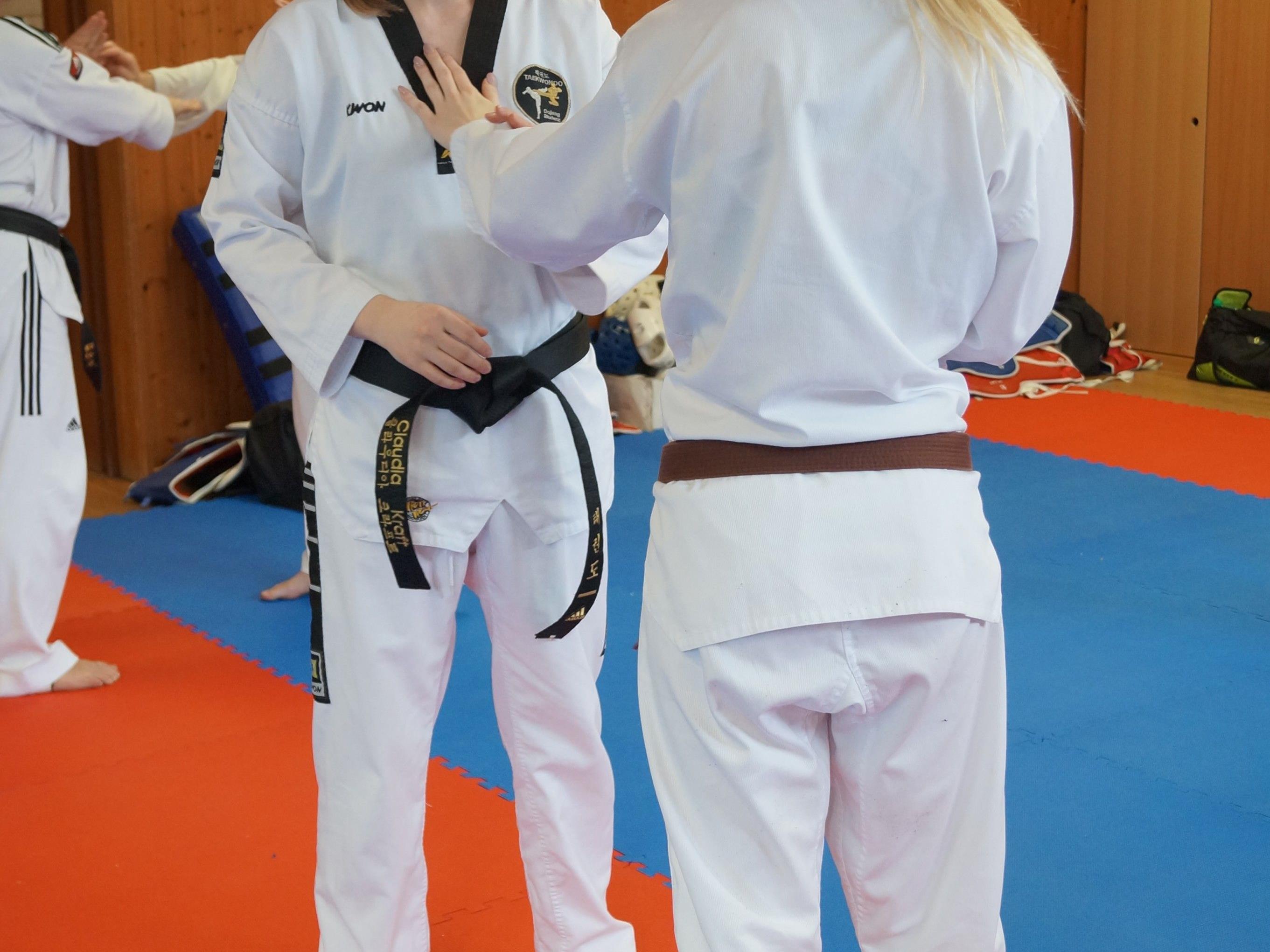 www.taekwondo-bludenz.at