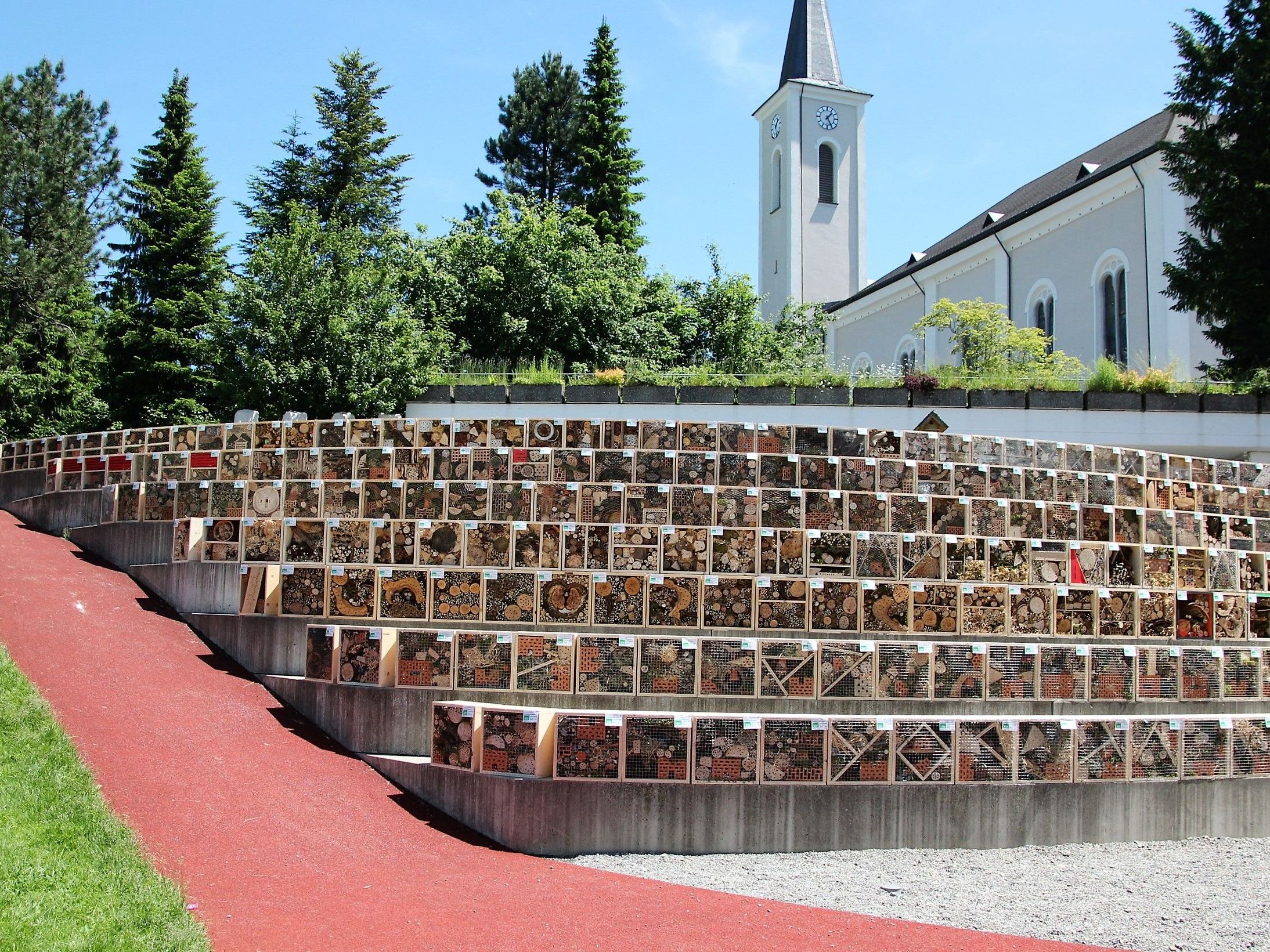 Jahreshauptversammlung des OGV Alberschwende Jahreshauptversammlung des OGV Alberschwende