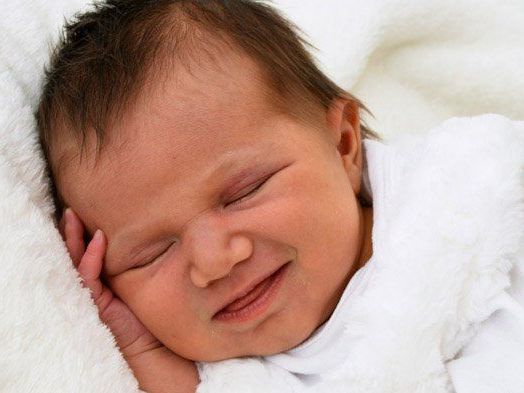 Die Vol.at - Redaktion Bludenz gratuliert recht herzlich. Die Vol.at - Redaktion Bludenz gratuliert recht herzlich.