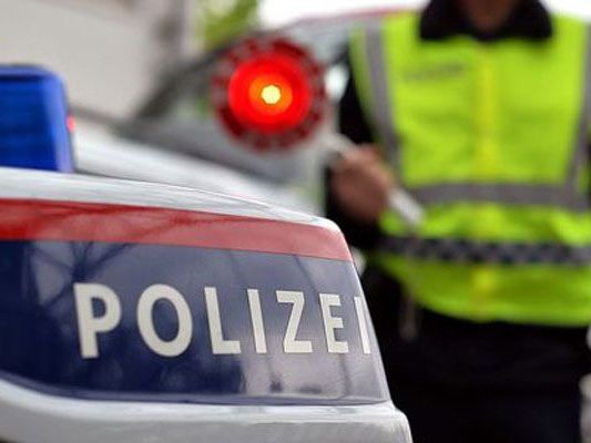 Tödlicher Geisterfahrerunfall am Wochenende. Tödlicher Geisterfahrerunfall am Wochenende.