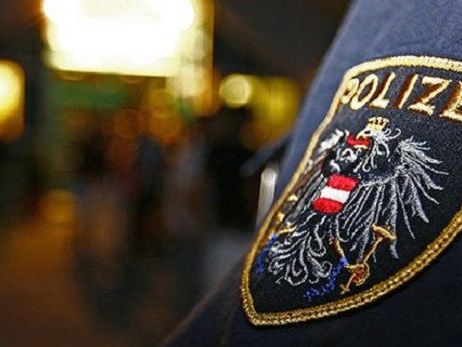 Erst die Polizei konnte den Disput im Donaustädter Bezirksgericht beenden. Erst die Polizei konnte den Disput im Donaustädter Bezirksgericht beenden.