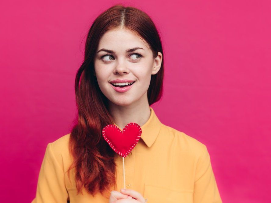 Liebenswerte Geschenke zum Valentinstag findest du auf ländleanzeiger.at Liebenswerte Geschenke zum Valentinstag findest du auf ländleanzeiger.at