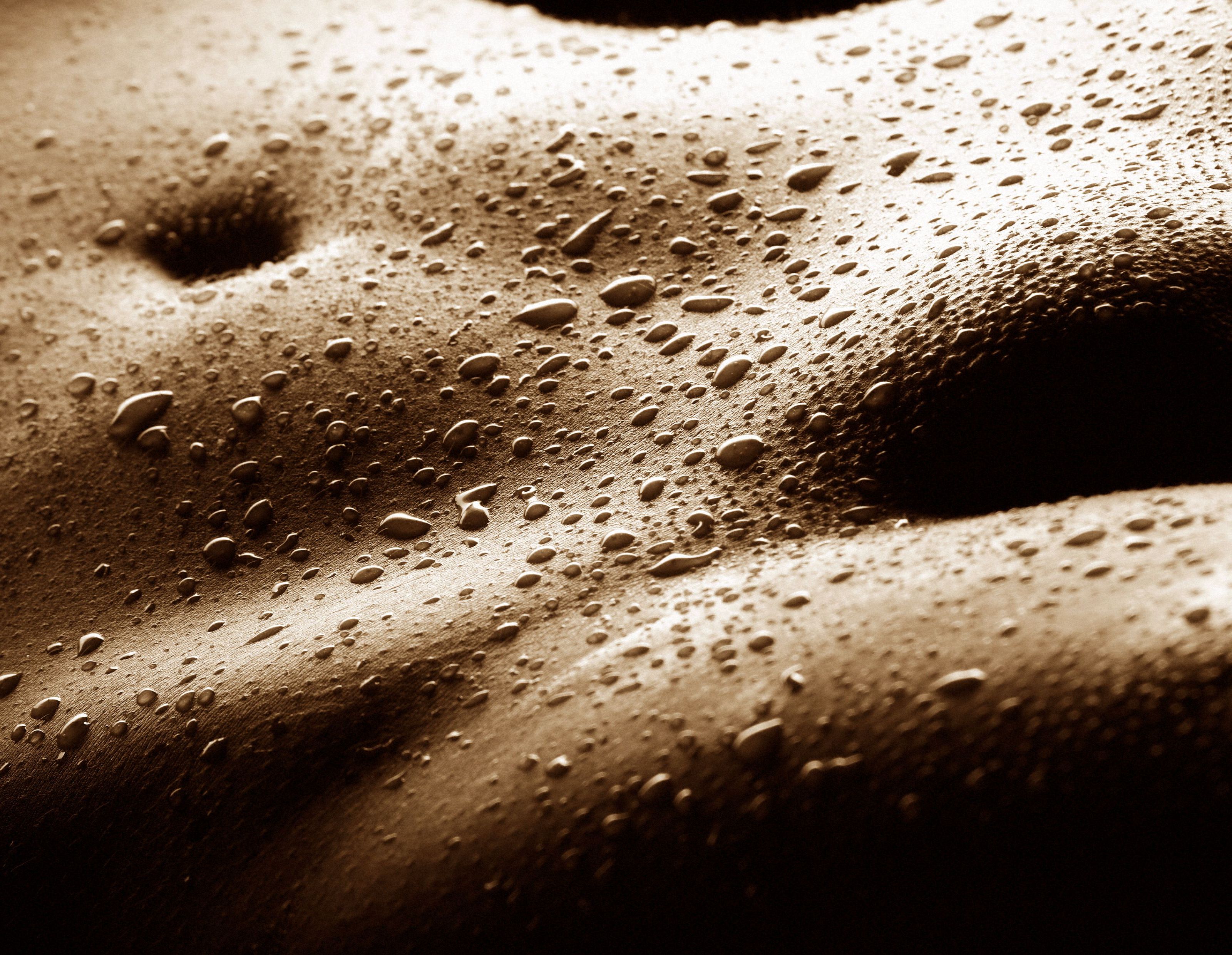 Sicherheitslücken beim We-Vibe Sicherheitslücken beim We-Vibe