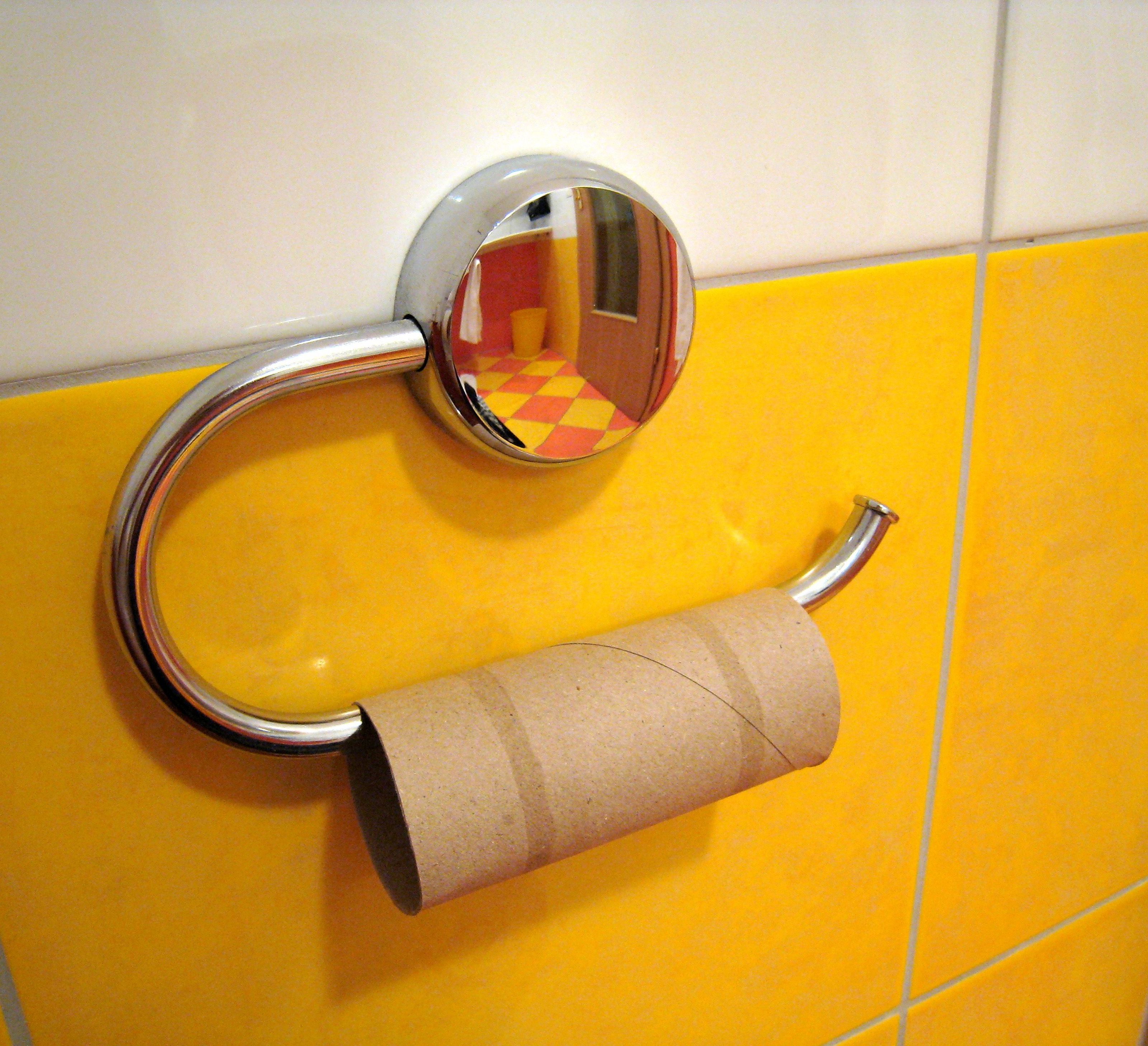 Symbolfoto Symbolfoto