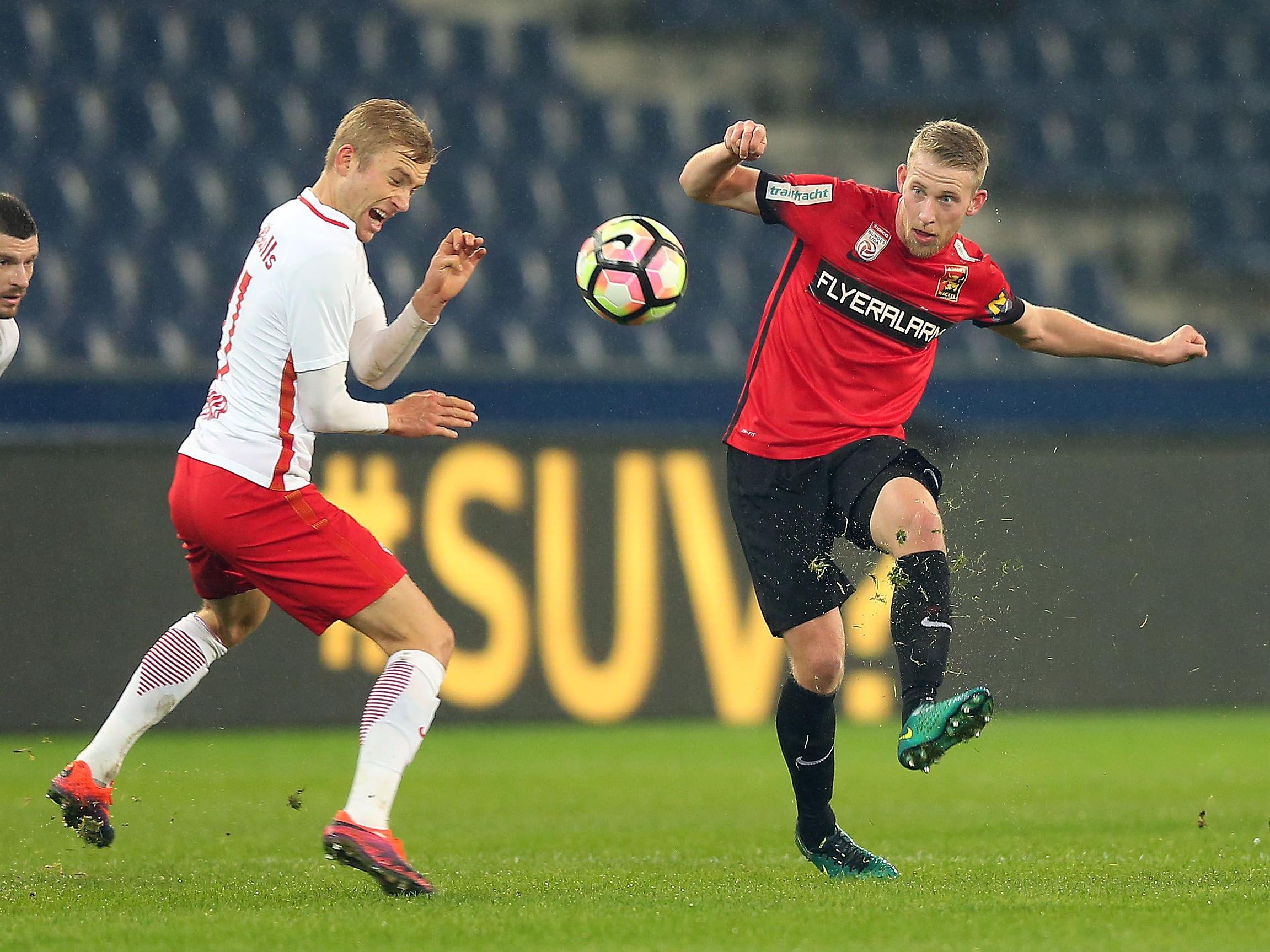 LIVE-Ticker zum Spiel Admira Wacker gegen Red Bull Salzburg ab 18.30 Uhr. LIVE-Ticker zum Spiel Admira Wacker gegen Red Bull Salzburg ab 18.30 Uhr.