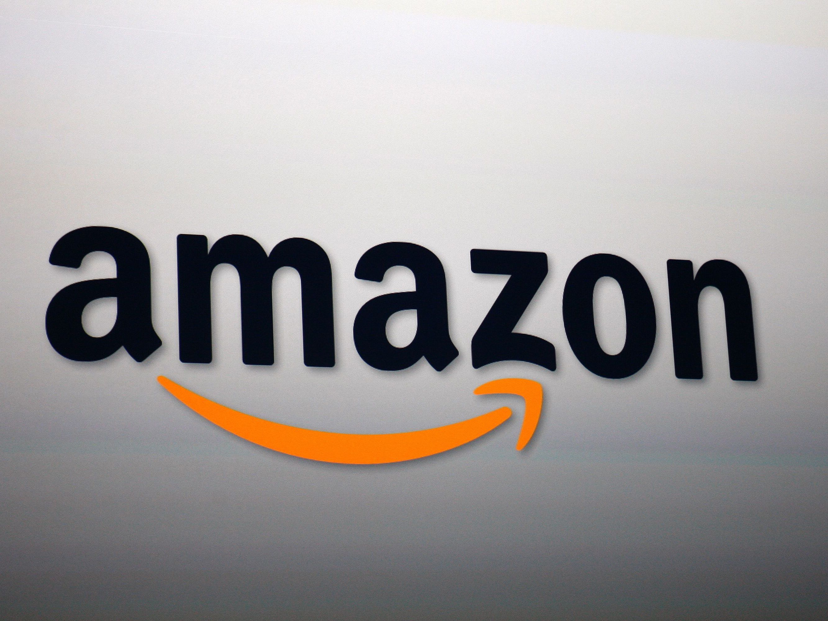 Eine Störung bei Amazon hatte auch Auswirkungen auf andere Web-Dienste. Eine Störung bei Amazon hatte auch Auswirkungen auf andere Web-Dienste.