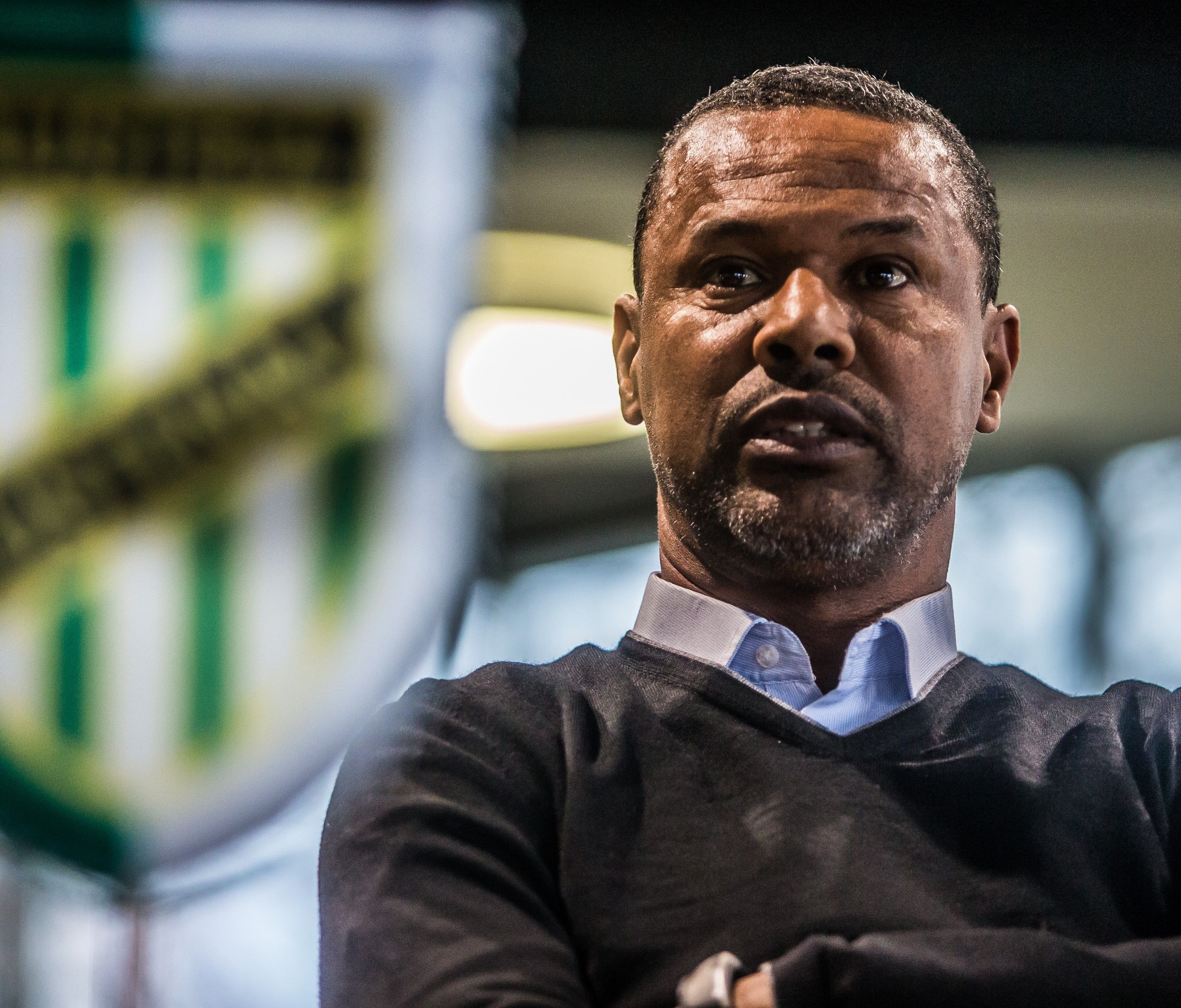 Chabbi in Ried ante Portas. Chabbi in Ried ante Portas.