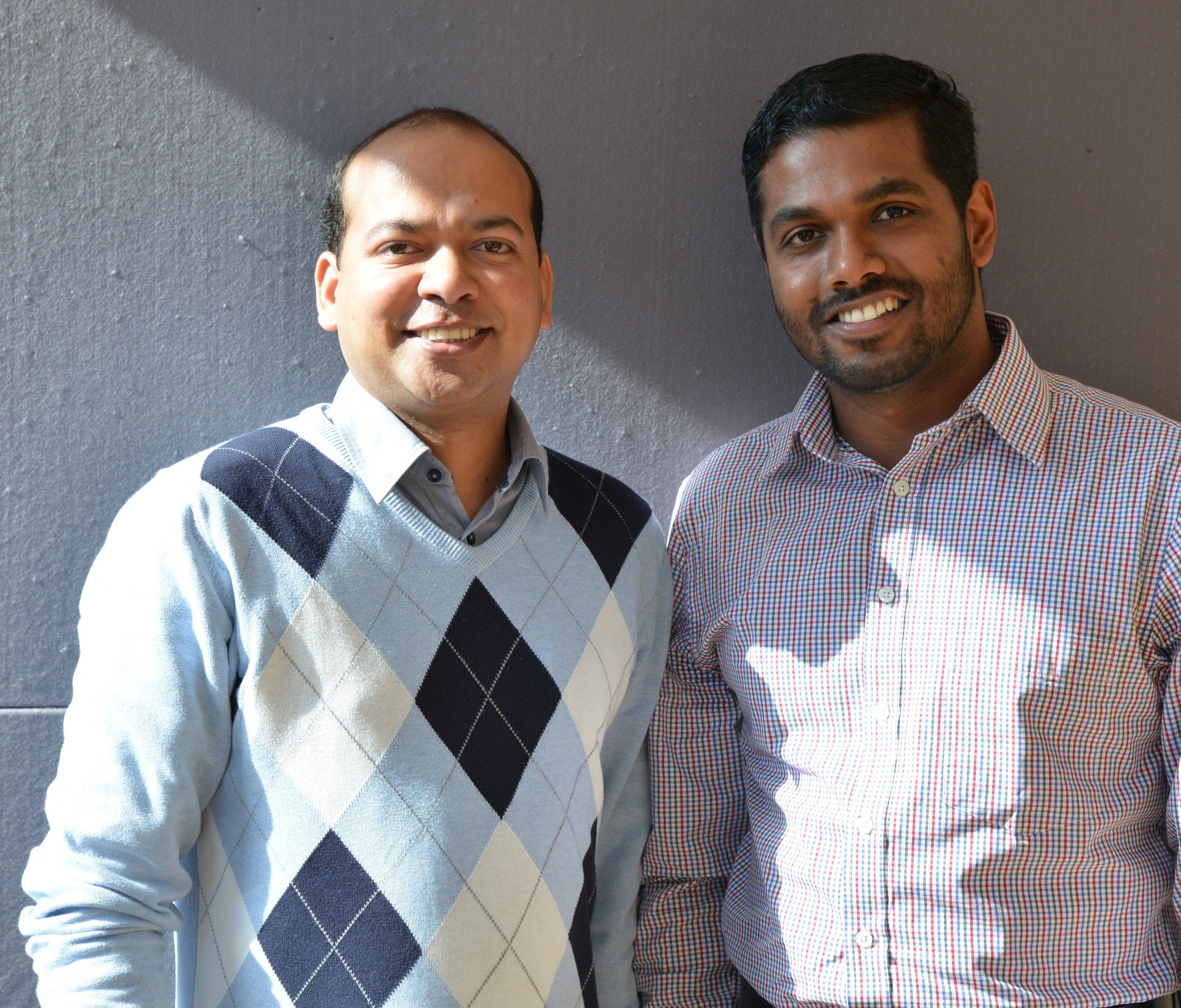 Diakonenweihe von Lojin Joseph Kalathipparambil und Rosh Joseph Kalluveettil. Diakonenweihe von Lojin Joseph Kalathipparambil und Rosh Joseph Kalluveettil.