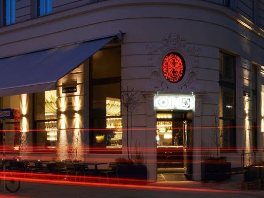 Essen nach Mitternacht: Die besten Hotspots in Wien Essen nach Mitternacht: Die besten Hotspots in Wien