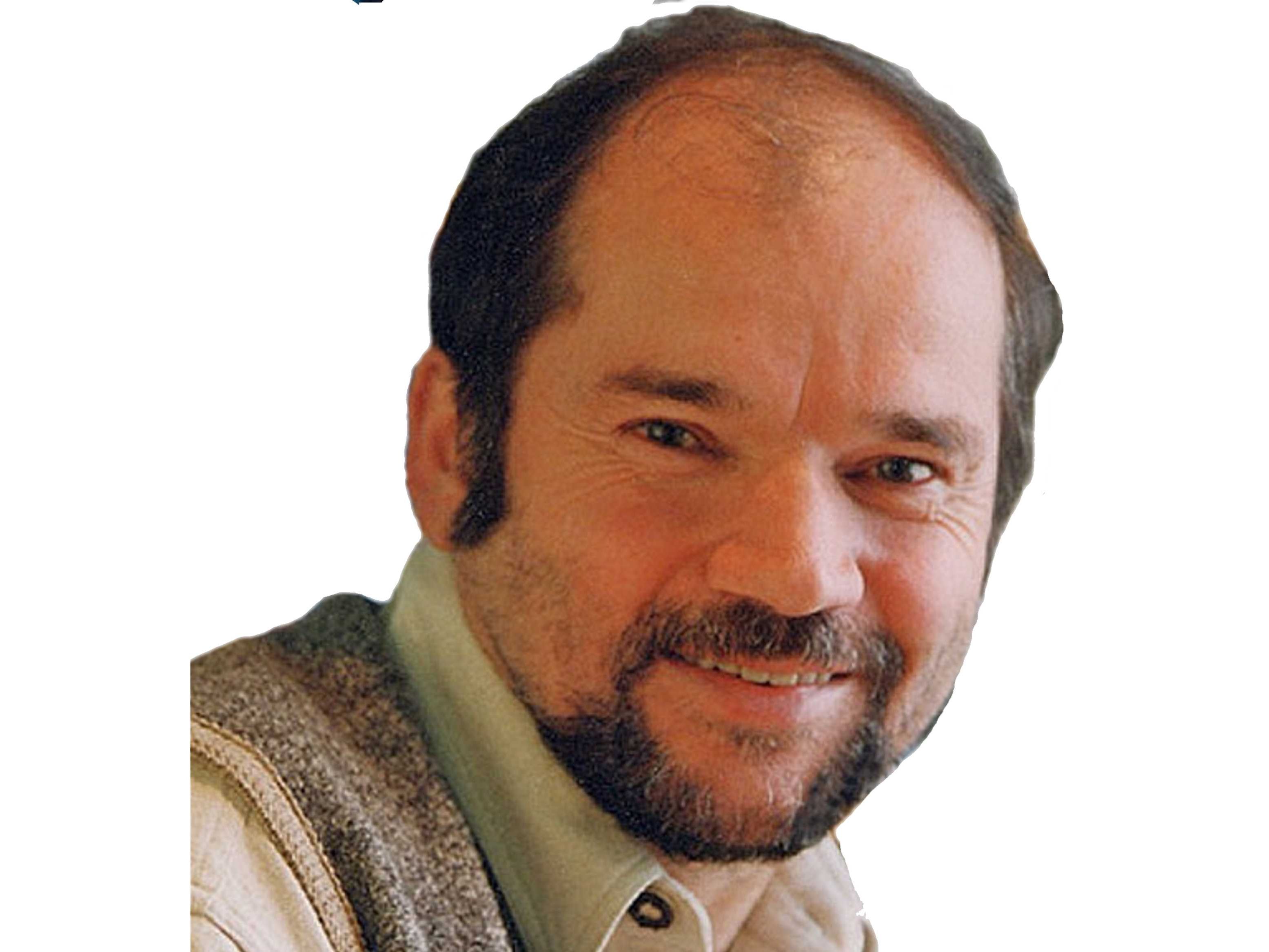 Referent: Anton Hartinger Referent: Anton Hartinger