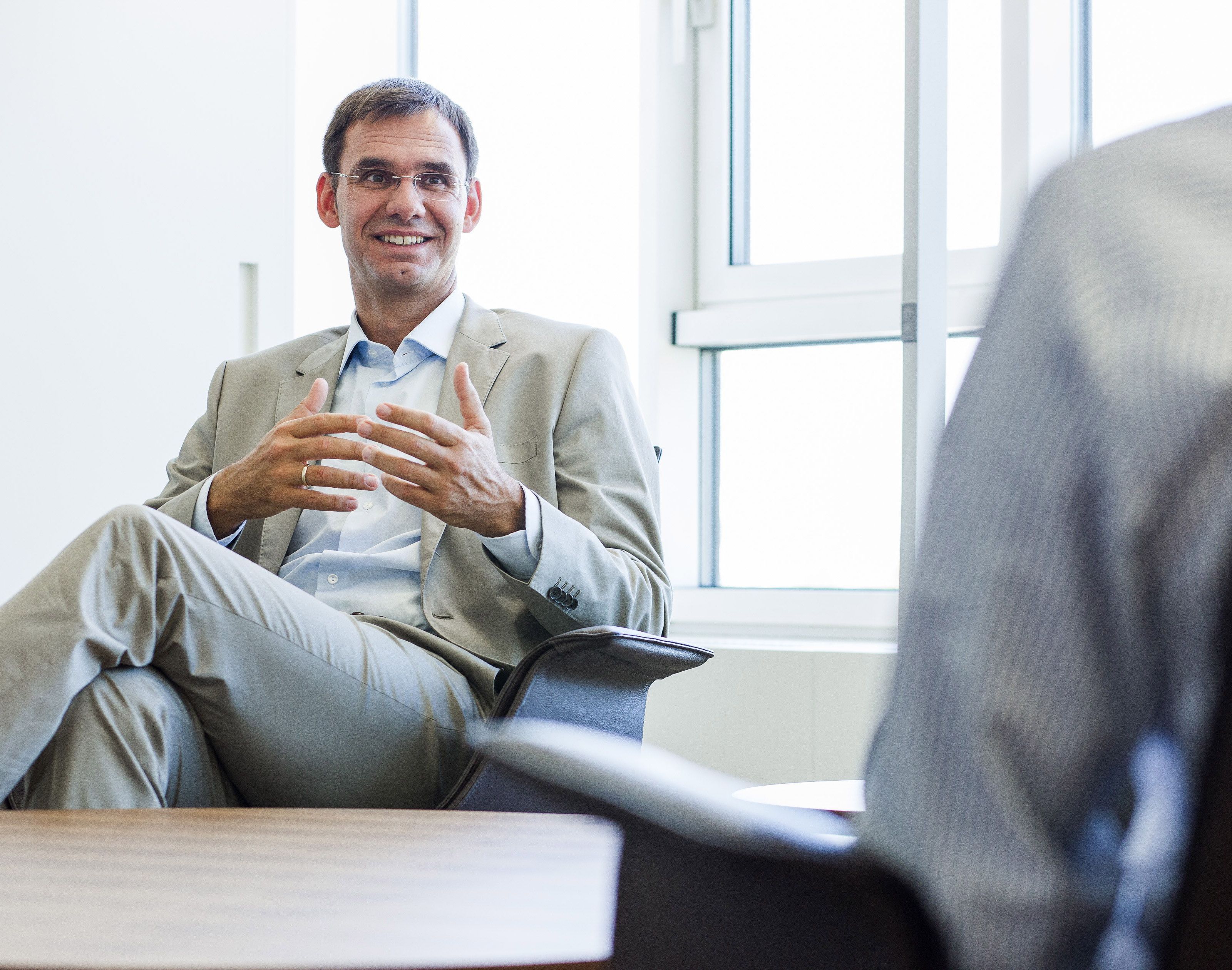 LH Wallner: "Schutz vor Naturgefahren erfordert laufende Investitionen" LH Wallner: "Schutz vor Naturgefahren erfordert laufende Investitionen"