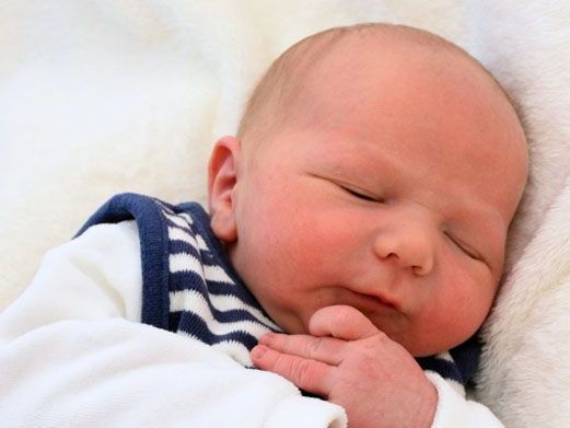 Die Vol.at - Redaktion gratuliert recht herzlich. Die Vol.at - Redaktion gratuliert recht herzlich.