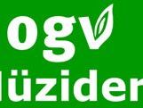 OGV Nüziders OGV Nüziders
