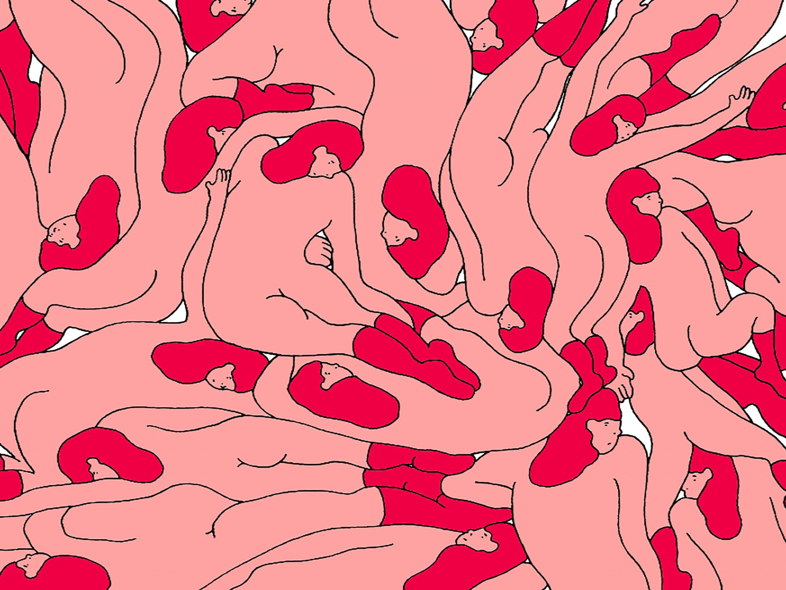 Japan-Schwerpunkt beim diesjährigen Tricky Women-Filmfestival, u.a. mit "Master Blaster" Japan-Schwerpunkt beim diesjährigen Tricky Women-Filmfestival, u.a. mit "Master Blaster"