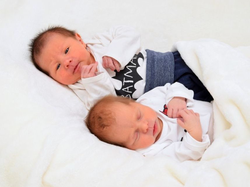 Das Team von rankweil.vol.at gratuliert herzlichst. Das Team von rankweil.vol.at gratuliert herzlichst.