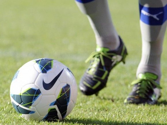 Der FC Liefering trifft am Dienstag auf Kapfenberg. Der FC Liefering trifft am Dienstag auf Kapfenberg.