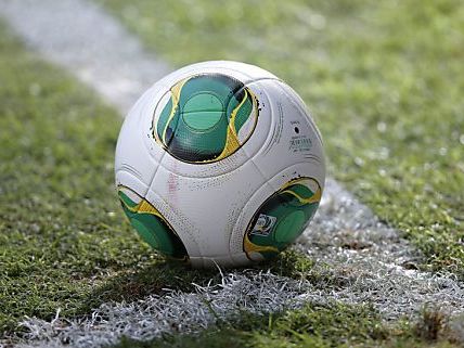 LIVE-Ticker zum Spiel Floridsdorfer AC gegen SV Horn ab 18.30 Uhr. LIVE-Ticker zum Spiel Floridsdorfer AC gegen SV Horn ab 18.30 Uhr.