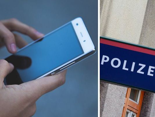 Die Polizei hofft auf Hinweise der Zeugin. Die Polizei hofft auf Hinweise der Zeugin.